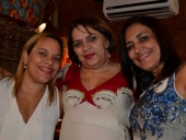 bencao_ancoreta-54