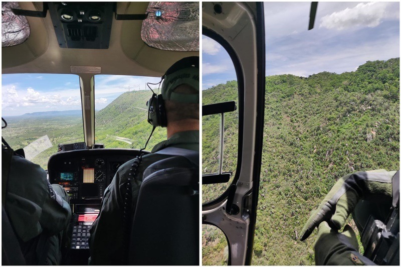 busca_serra_maravilha_helicoptero