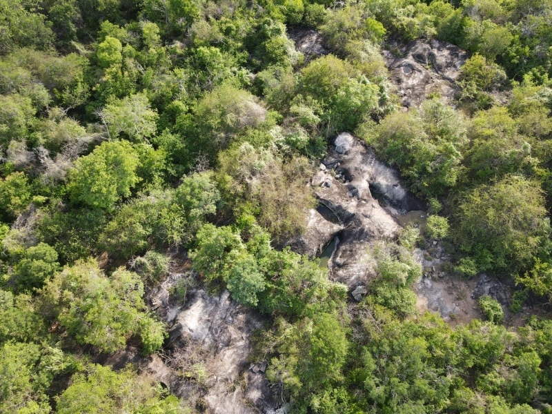 busca_serra_maravilha_helicoptero5