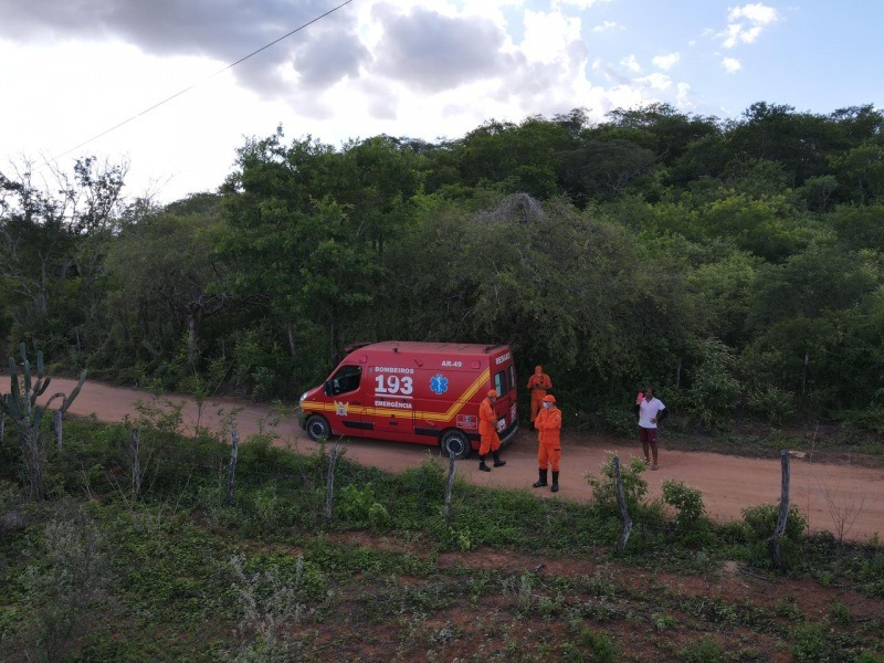 busca_serra_maravilha_helicoptero6