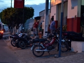 calcadas_santana-12