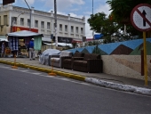 calcadas_santana-2