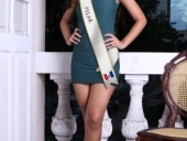 pilar