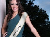 rio-largo