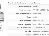 cand1