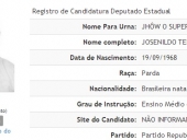 cand10
