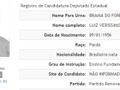cand11