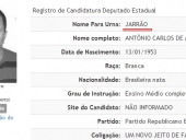 cand3
