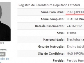 cand6