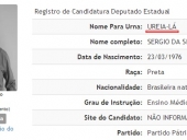 cand8