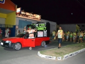 Carnaflores_sab-1