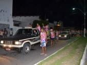 Carnaflores_sab-10