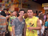 Carnaflores_sab-100