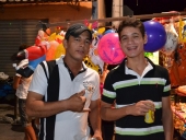 Carnaflores_sab-101