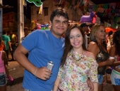 Carnaflores_sab-103