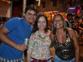 Carnaflores_sab-104