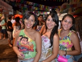 Carnaflores_sab-105