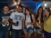 Carnaflores_sab-109