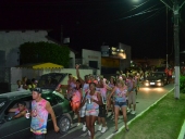 Carnaflores_sab-11