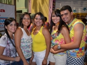 Carnaflores_sab-110
