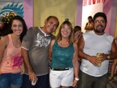 Carnaflores_sab-111