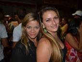 Carnaflores_sab-112