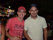 Carnaflores_sab-113