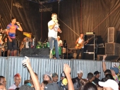Carnaflores_sab-115