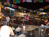 Carnaflores_sab-116