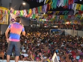Carnaflores_sab-117