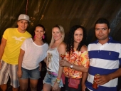 Carnaflores_sab-118