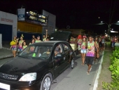 Carnaflores_sab-12