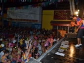 Carnaflores_sab-121