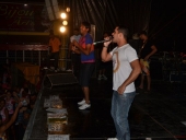 Carnaflores_sab-122
