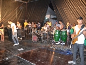 Carnaflores_sab-123