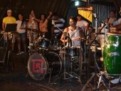 Carnaflores_sab-127