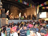 Carnaflores_sab-129