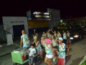 Carnaflores_sab-13