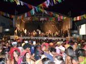 Carnaflores_sab-130