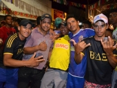 Carnaflores_sab-131