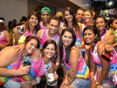 Carnaflores_sab-134