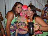 Carnaflores_sab-135