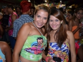 Carnaflores_sab-136