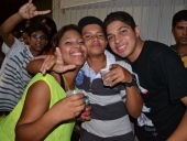 Carnaflores_sab-137