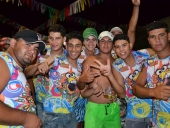 Carnaflores_sab-139