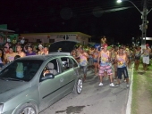 Carnaflores_sab-14