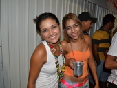 Carnaflores_sab-141