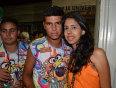 Carnaflores_sab-142