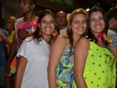 Carnaflores_sab-144