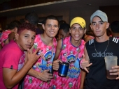 Carnaflores_sab-145
